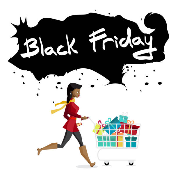 black friday amazon warehouse deals